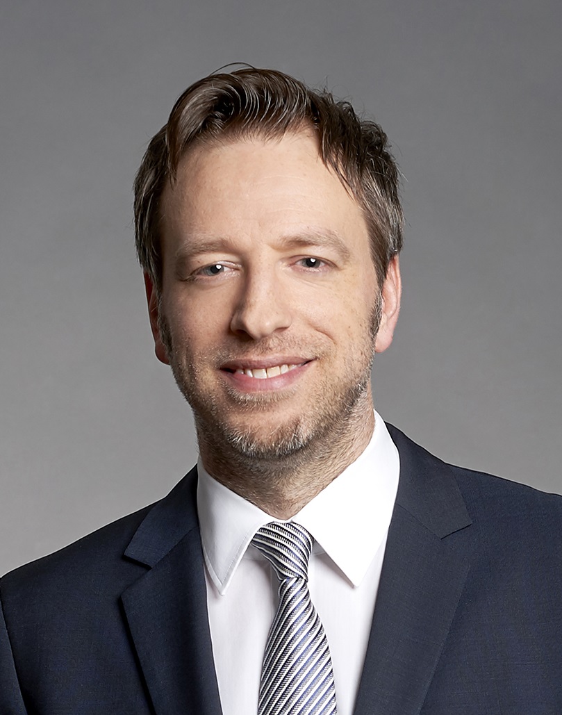 Elmar Sommerfeld